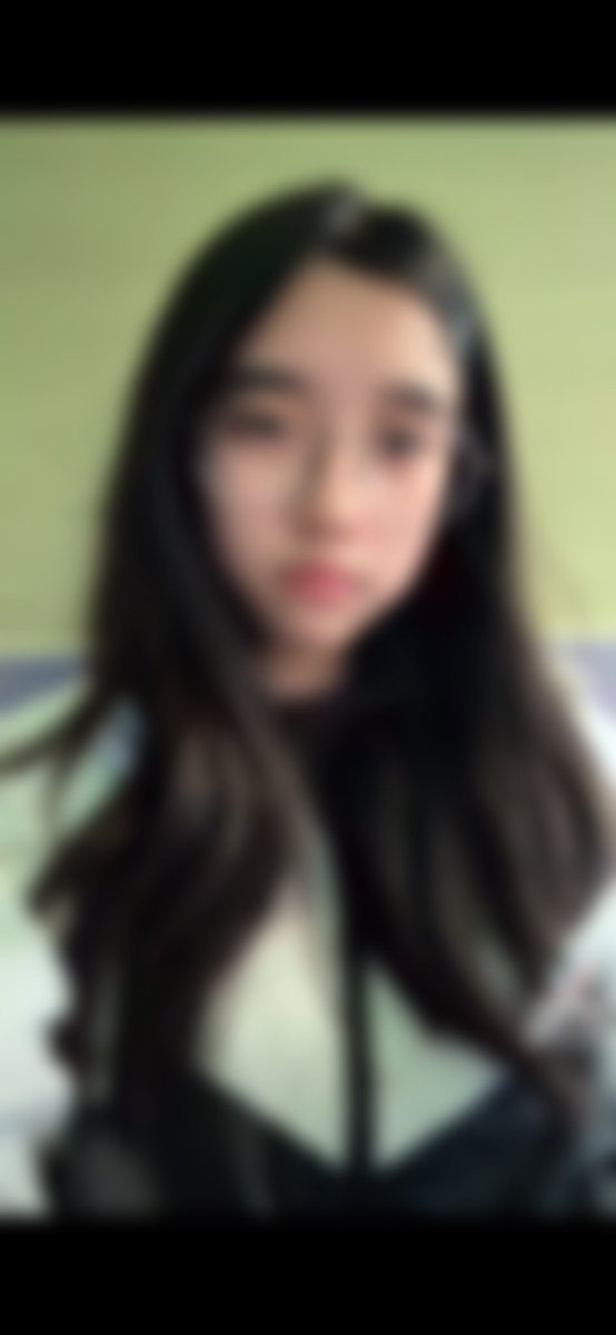 연 | 트친소왔어요 tweet media