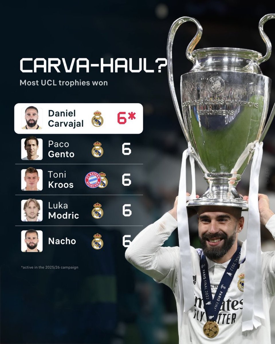 (fan) Gafa tweet media