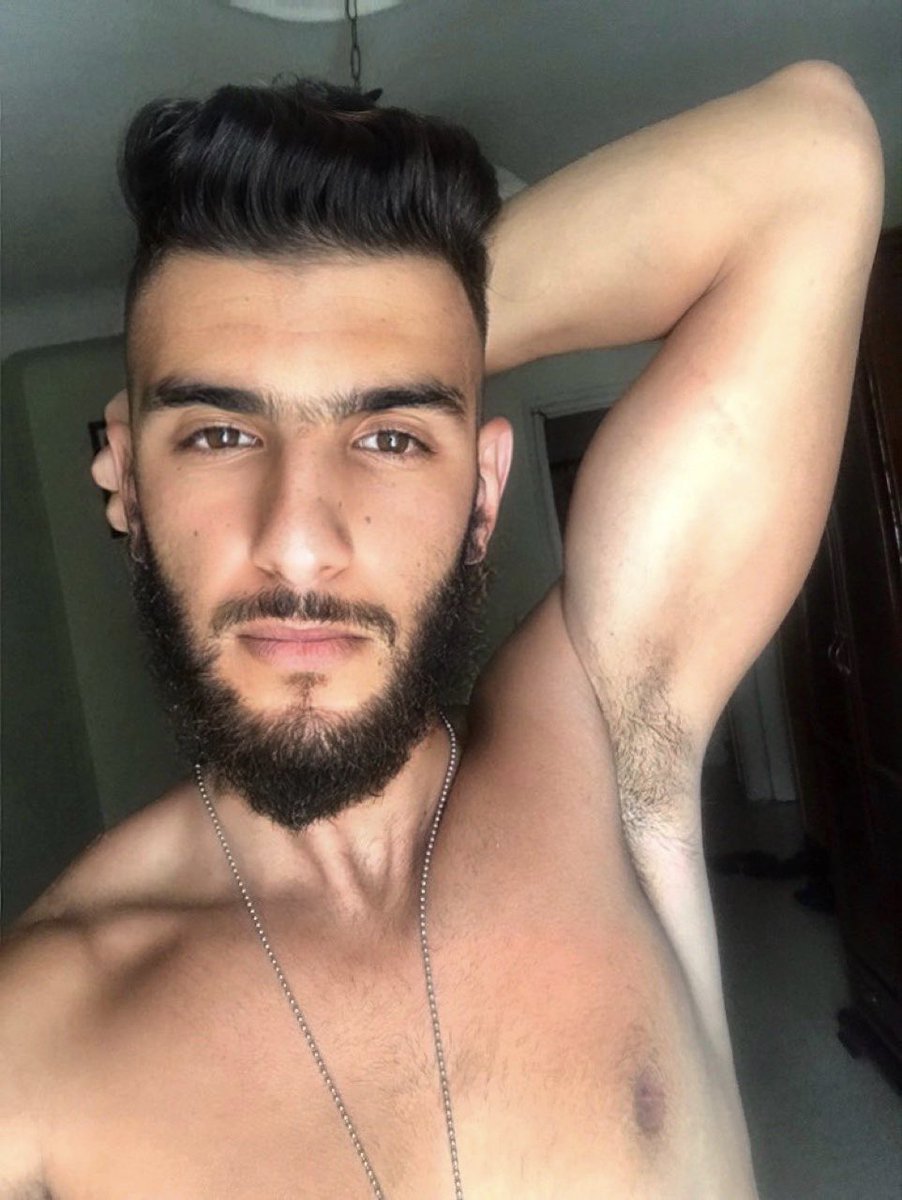 djamel bentiti tweet media