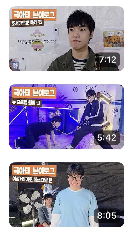 콩키 tweet media