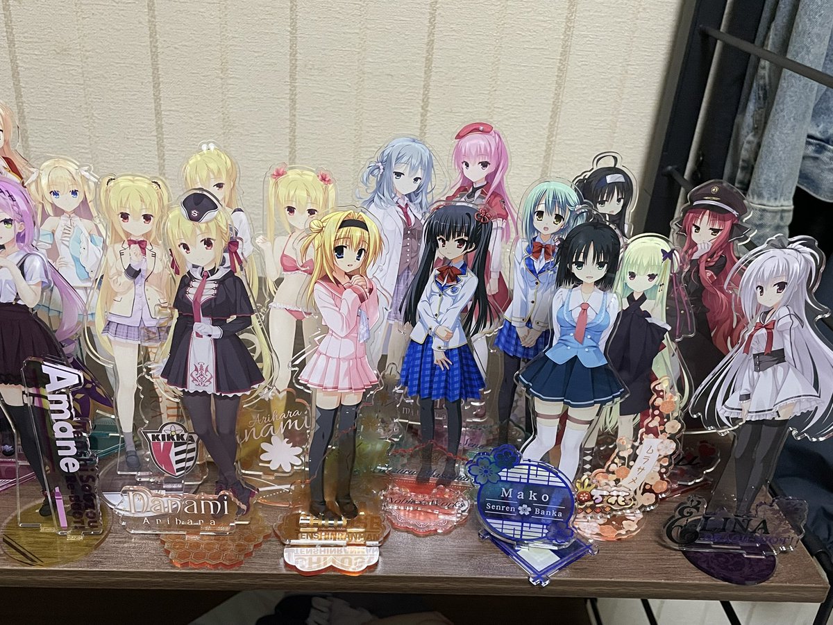 カフェイン tweet media