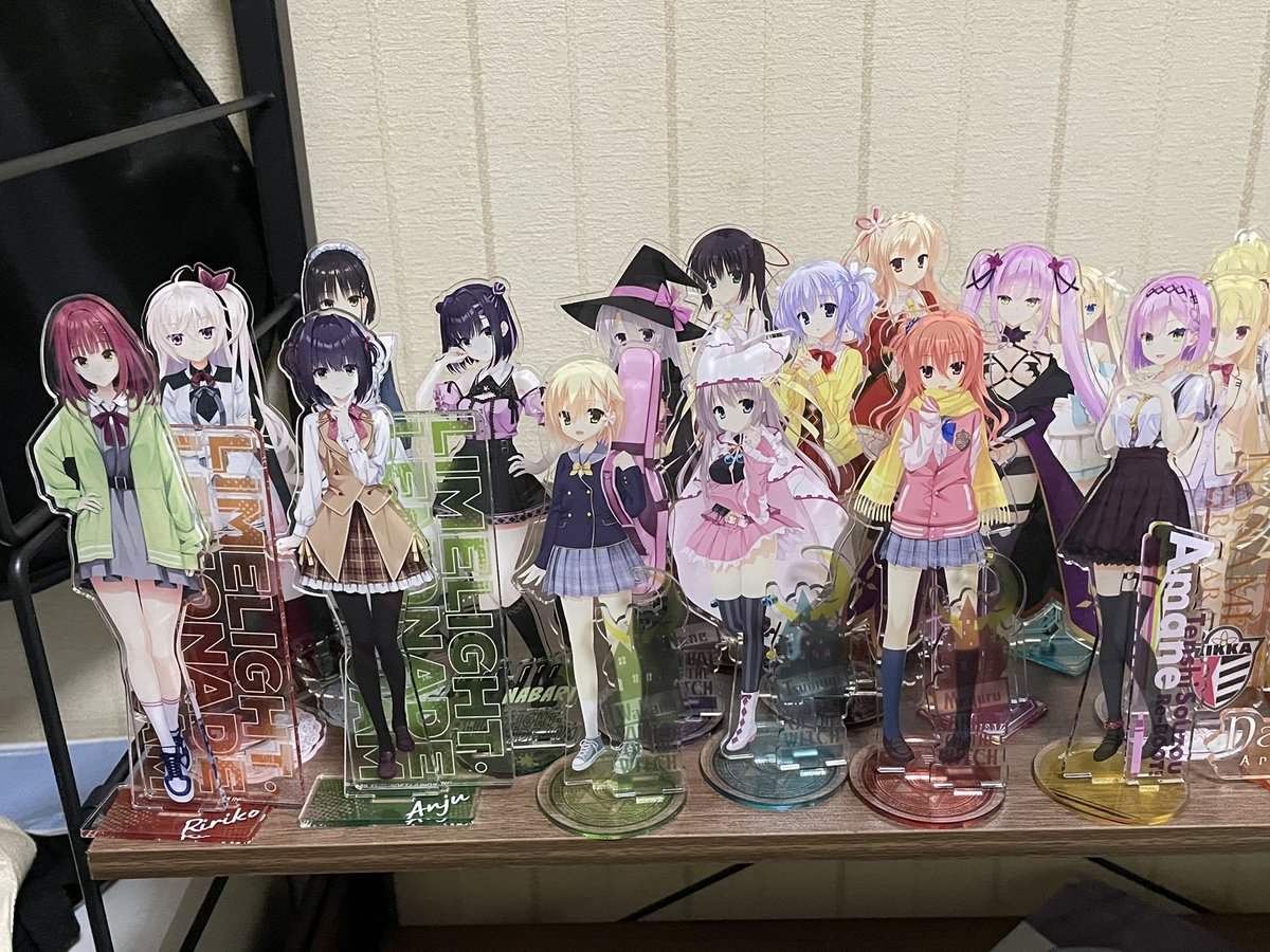 カフェイン tweet media