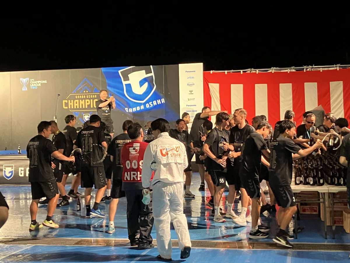 日経電子版 スポーツ tweet media
