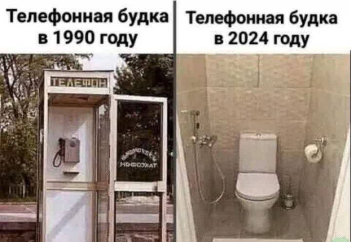 Tatiana tweet media