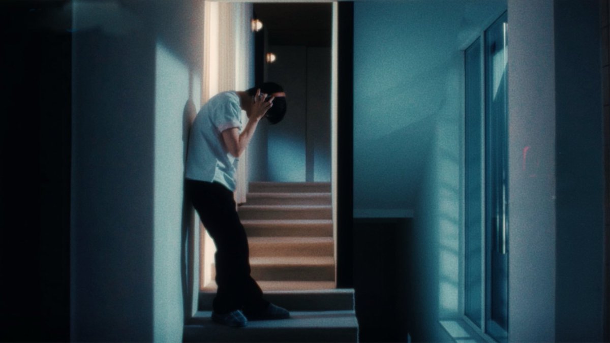 txt aesthetic ⭐️ tweet media