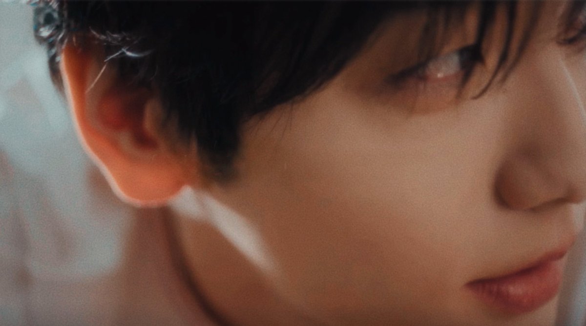 txt aesthetic ⭐️ tweet media