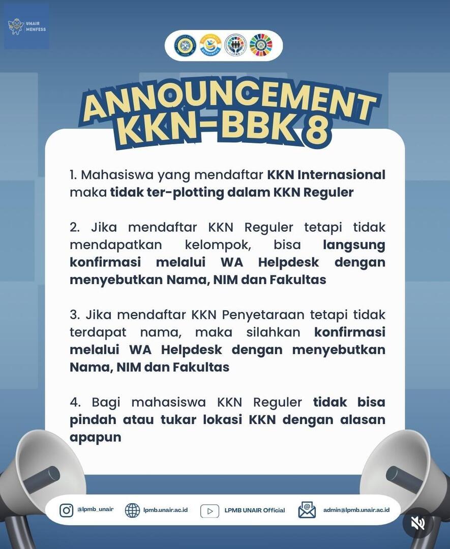 UNAIR MENFESS (SEMUA BISA KIRIM MENFESS!) tweet media
