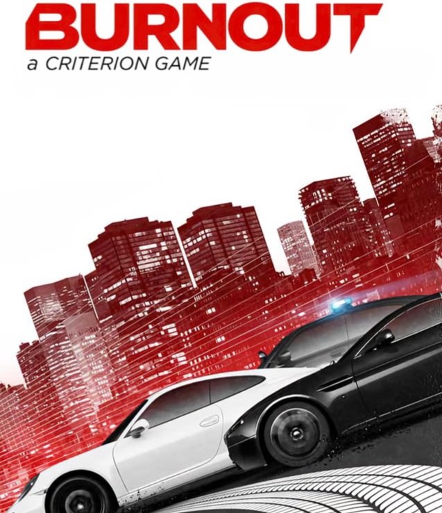 Weird NFS Content tweet media