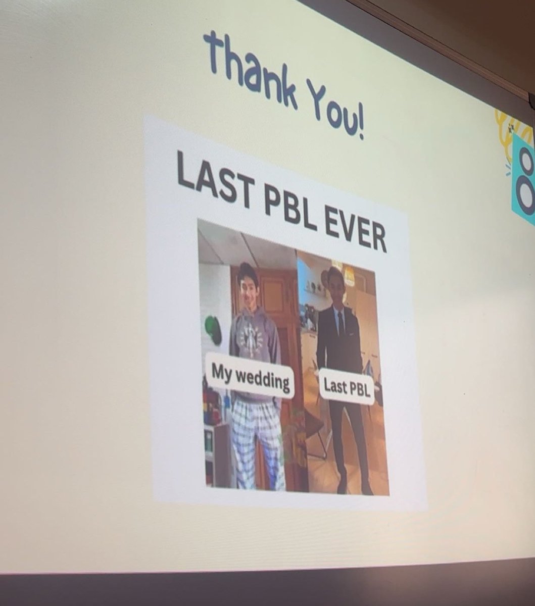 orea_7's tweet photo. No more PBL ! https://t.co/2Ryebj96B6