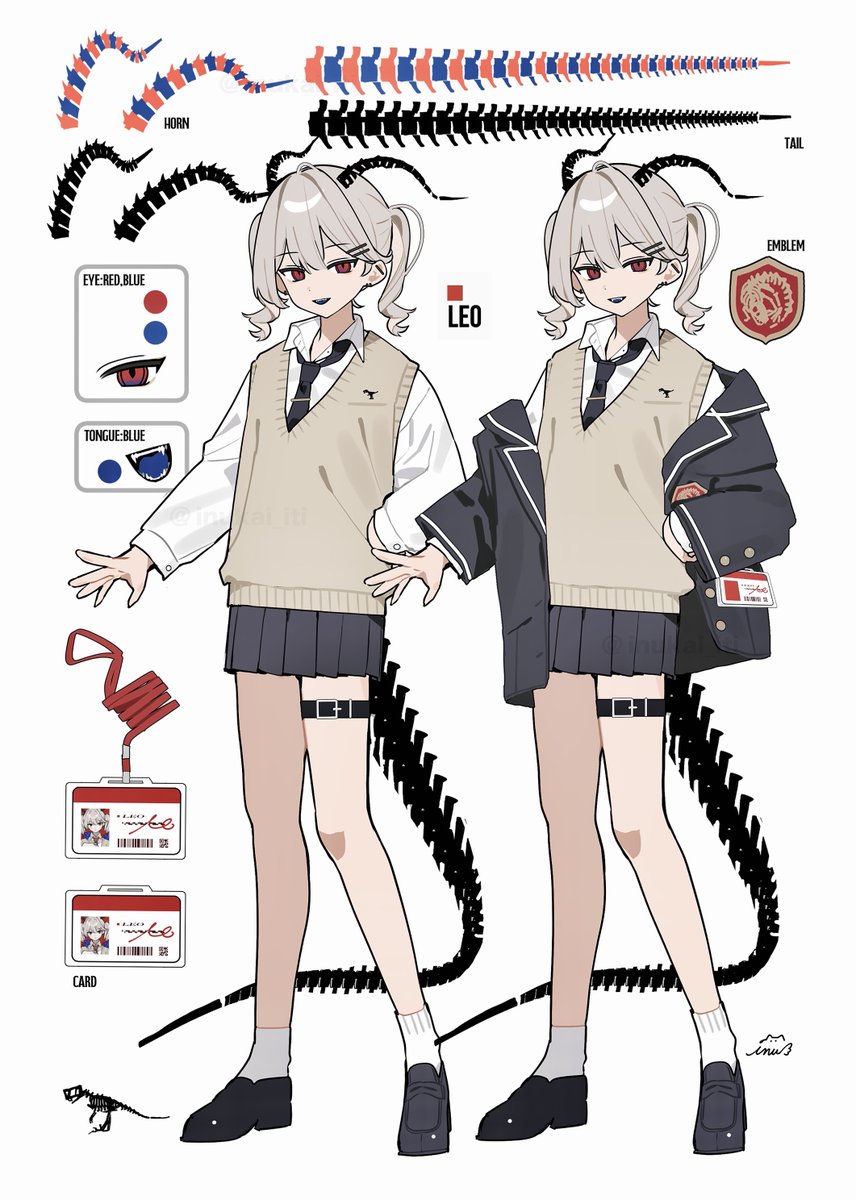 ヨビト💚ホロクル11th【I-39.40】 (@tsumug1000_b) / Posts / X