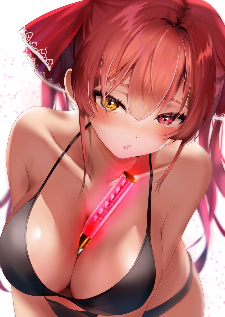 みゆ tweet media