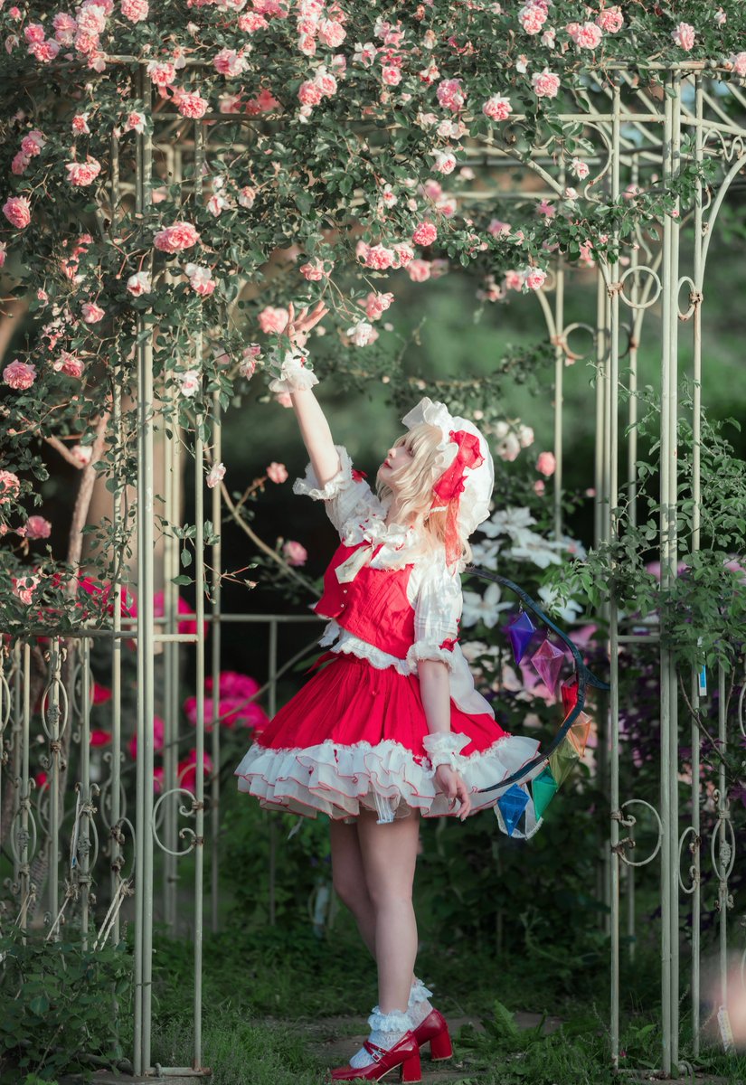 主にラブライブ引退作➕その他 📸✨ 引用元見てください✨