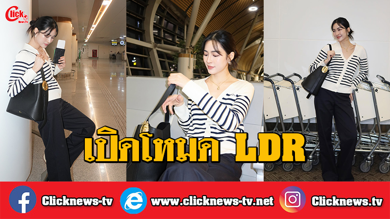 Clicknews tweet media