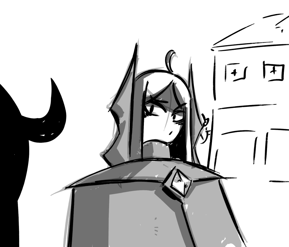 Evil_Insector's tweet photo. #art https://t.co/lpL87QQB29