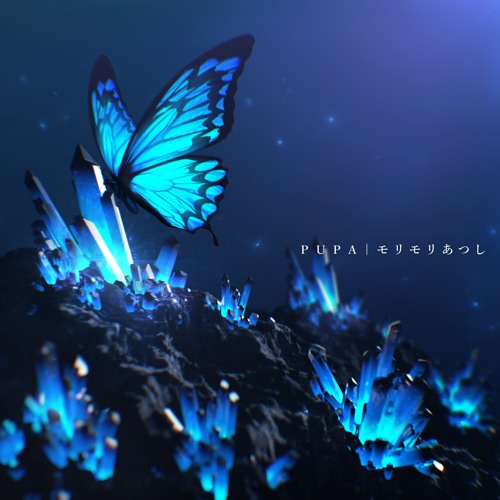 ルチア tweet media