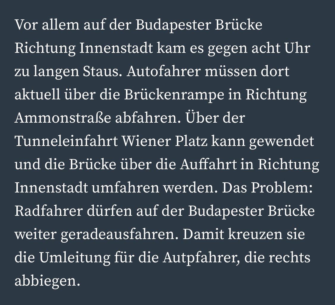 Agathe Bauer tweet media
