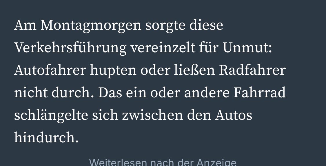 Agathe Bauer tweet media
