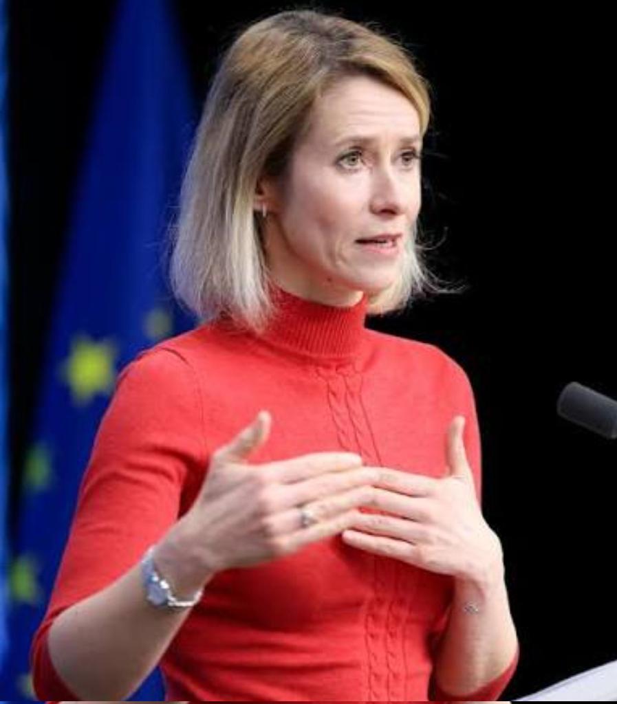 D.Radka, #NAFO 🇨🇿🤝🇺🇦 tweet media