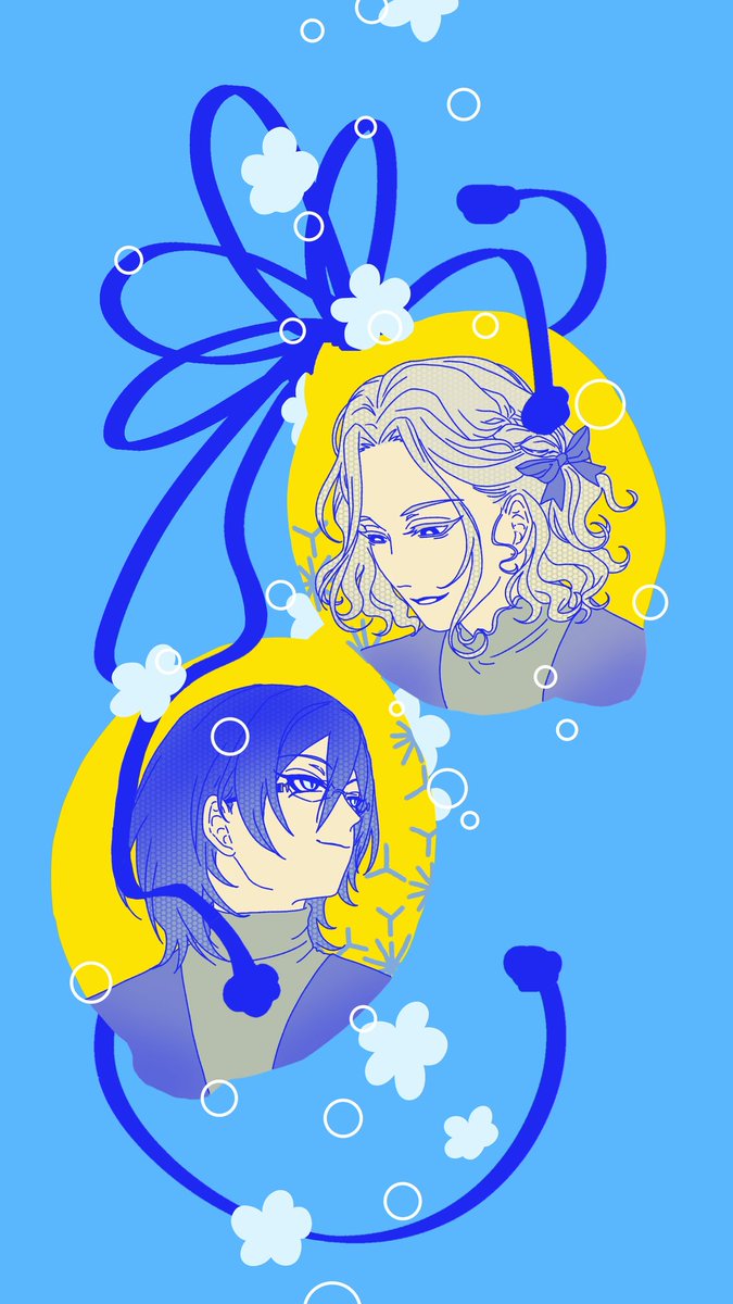 好困好困好困💤 tweet media