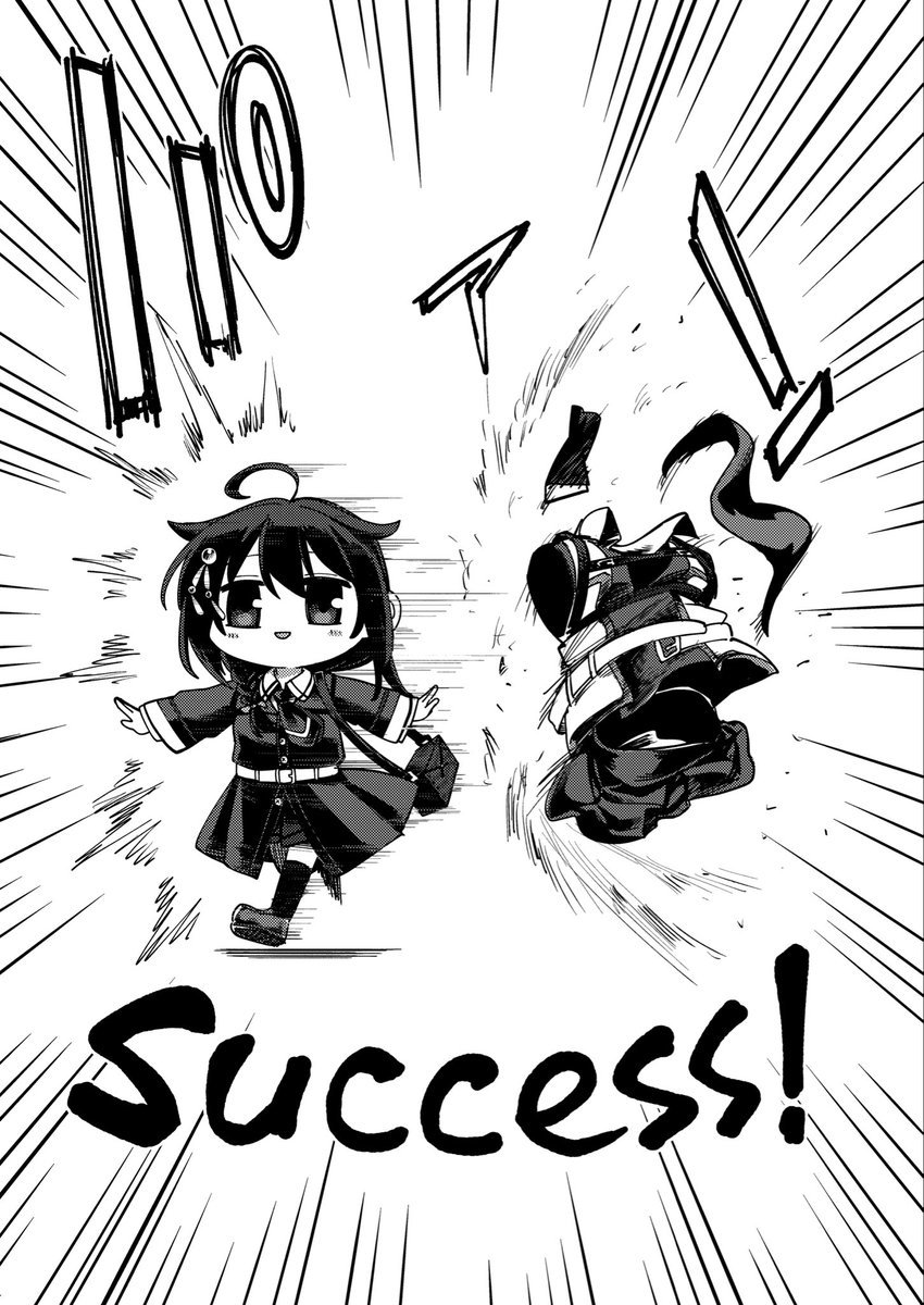過去絵しかない 