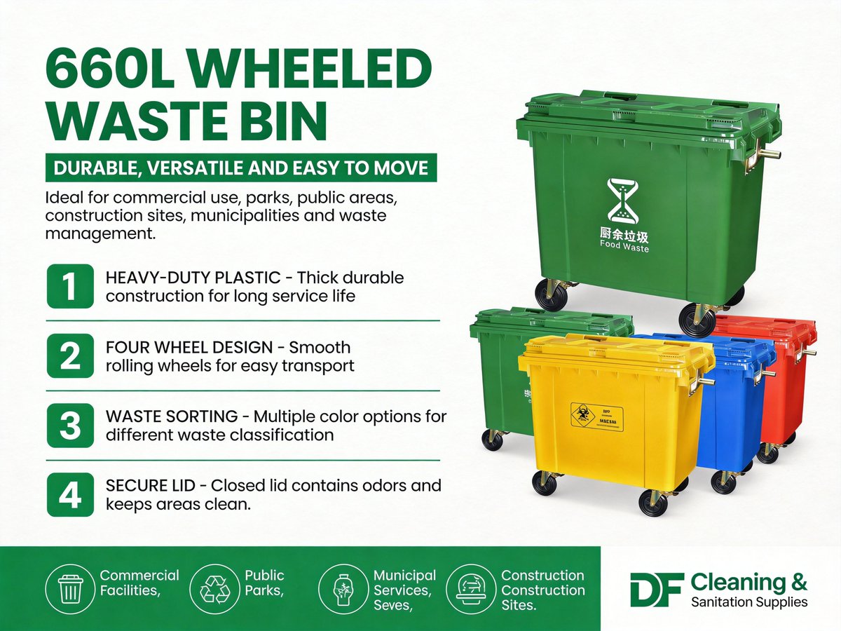 PlasticStorageL tweet picture