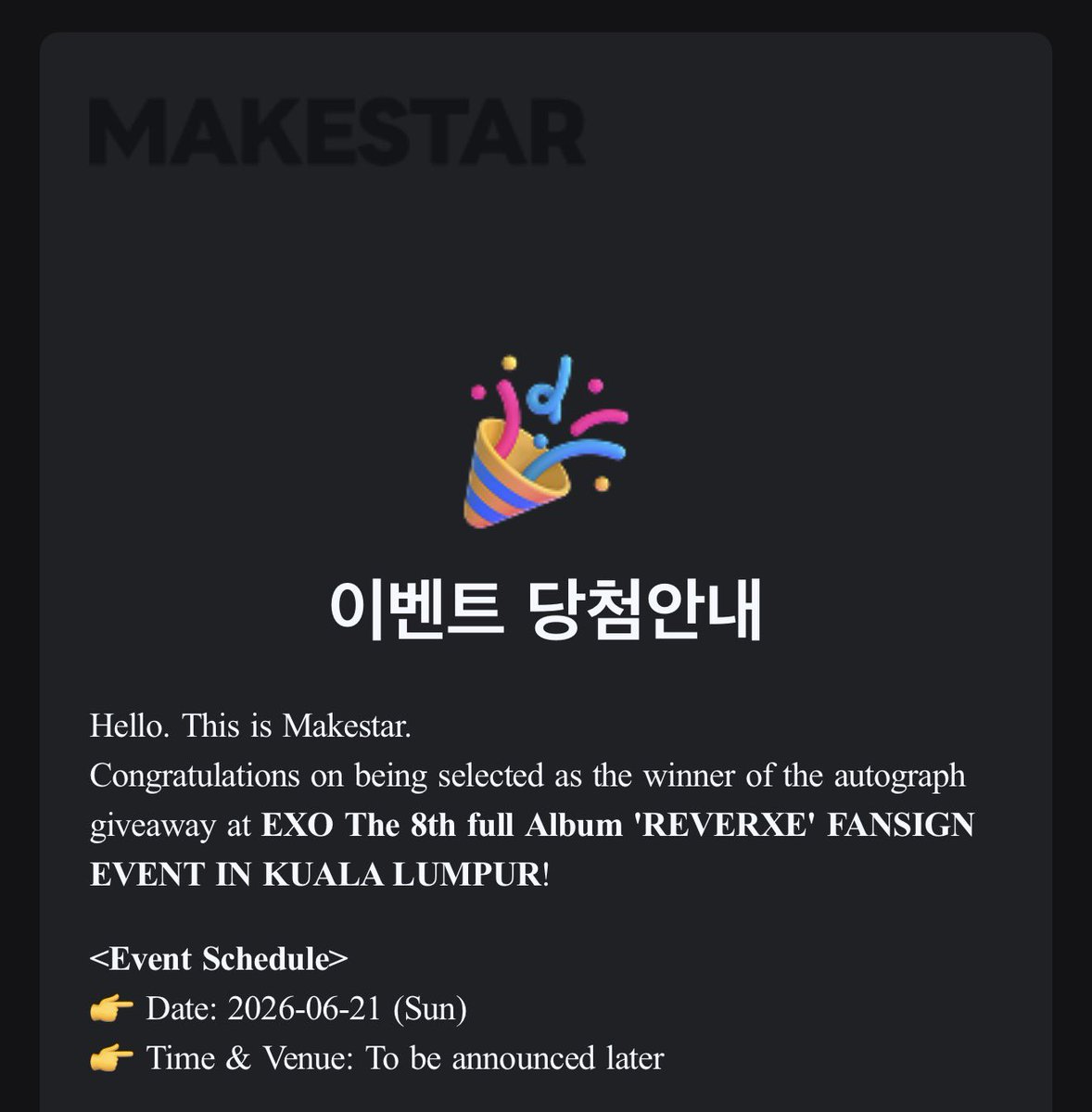 𖹭𖹭시티sehun : semi-ia tweet media