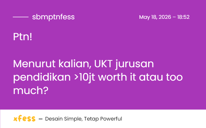 CEK PINNED! tweet media