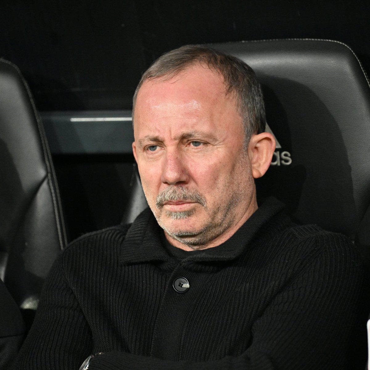 Kartal Record tweet media