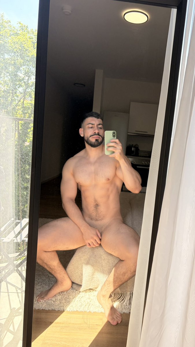 Diego Max tweet media