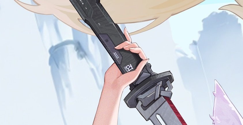 泡の海 tweet media