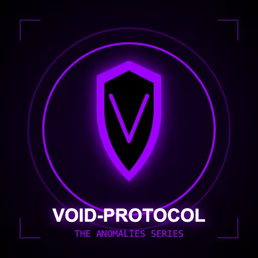 clubhashcash's tweet photo. 🥈 2nd Place, Hardware Supplier ($200): VOID-PROTOCOL

Industrial Noir mining hardware. Three-tier extraction units with a real-time mission control dashboard for the Club HashCash ecosystem.

@voidprotocolxs
https://t.co/sROAIQQDy6 https://t.co/umGBDKZMZy