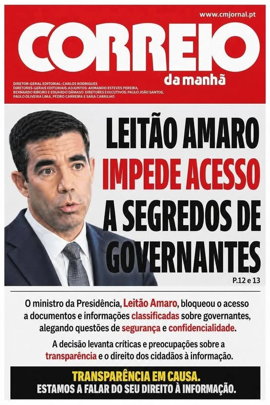 Hermínio Cerqueira tweet media