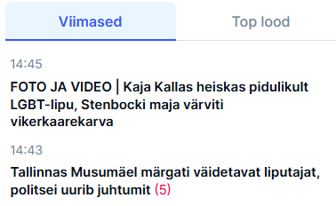 timo_est's tweet photo. vt. ka lipuväljak https://t.co/yzMLsnavp6