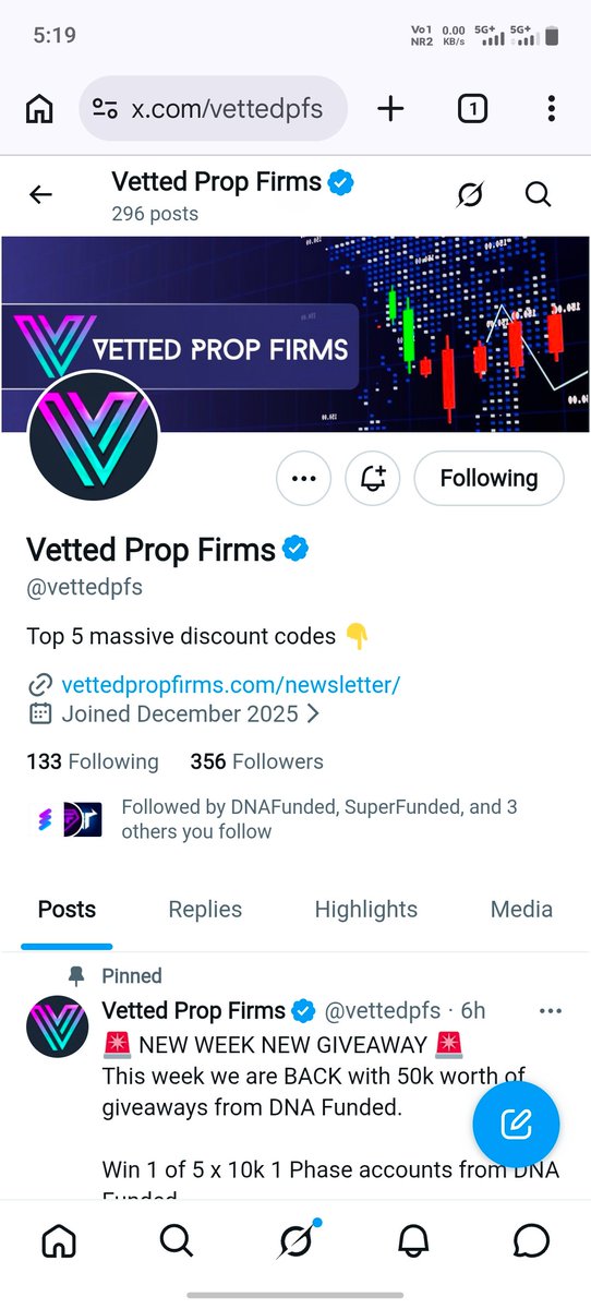 ♥️ welcome 🤗 tweet media