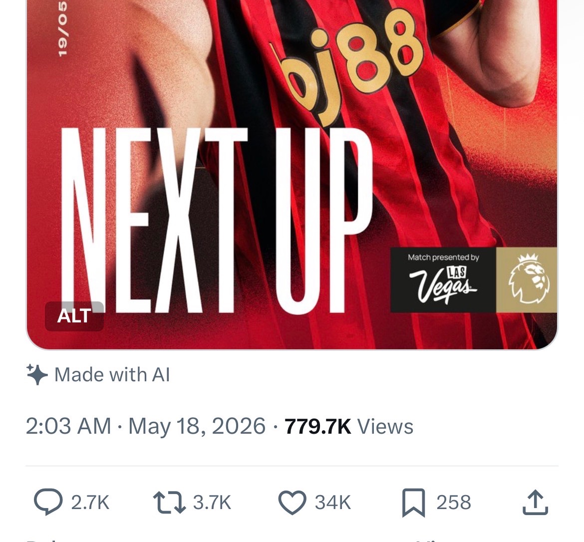 Kroenke Sports and Entertainment tweet media