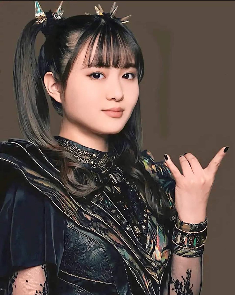 さくら学院 Gallery (@SGakuin_Gallery) / Posts / X