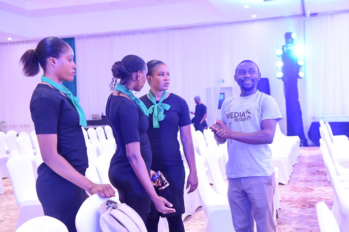 Halora Events tweet media