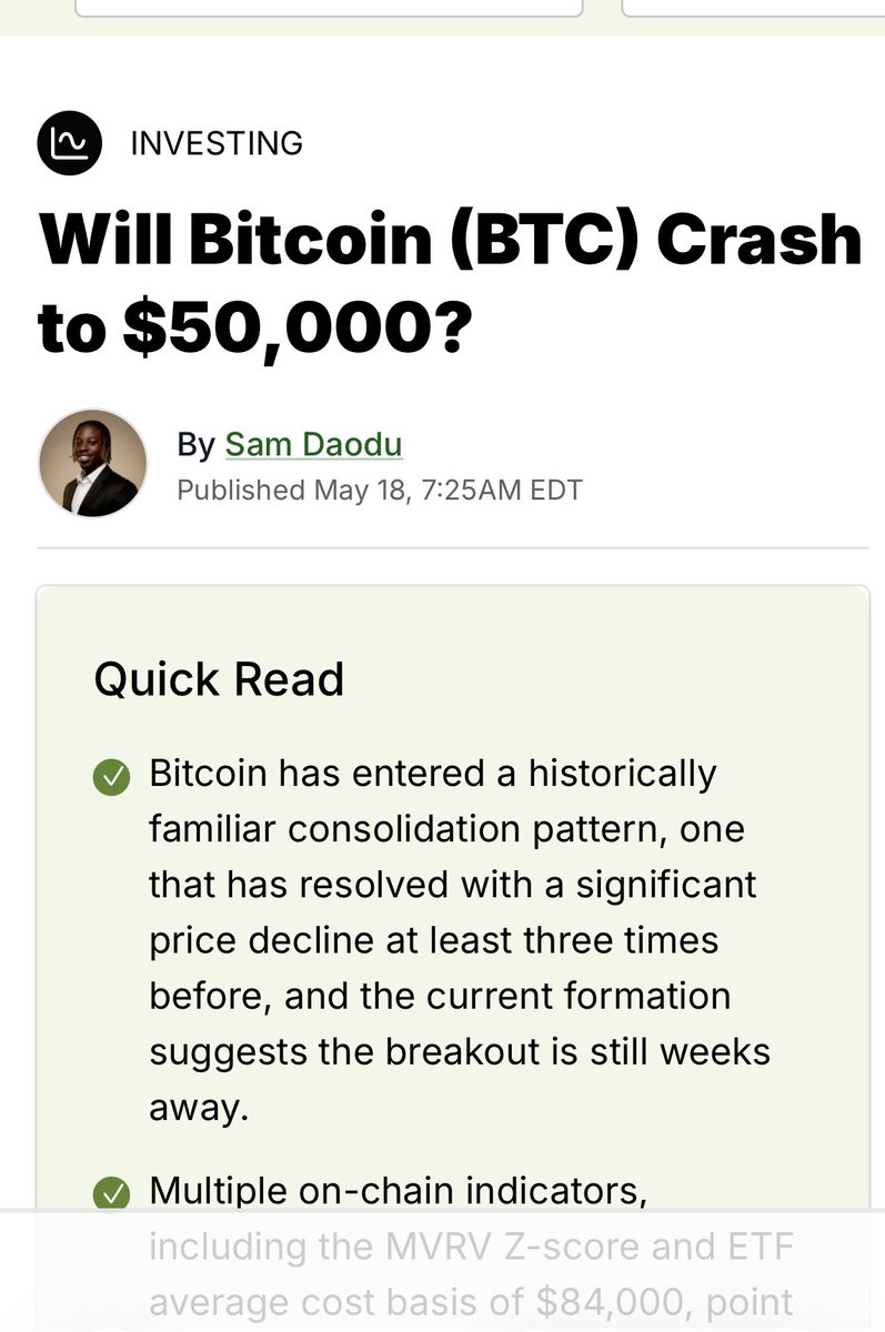 GT tweet media