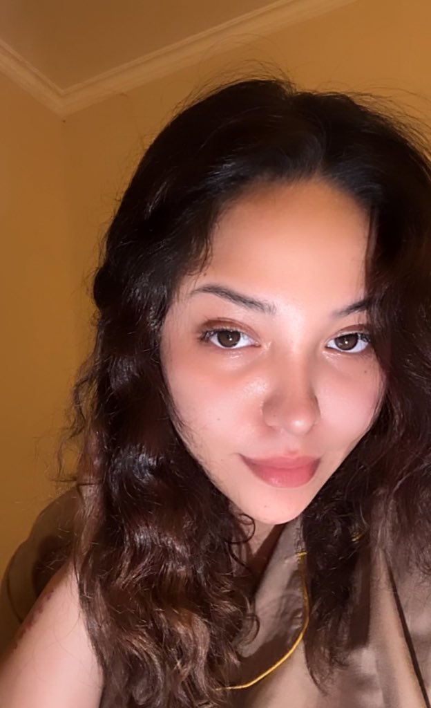 𝐫𝐚𝐚🦋 tweet media