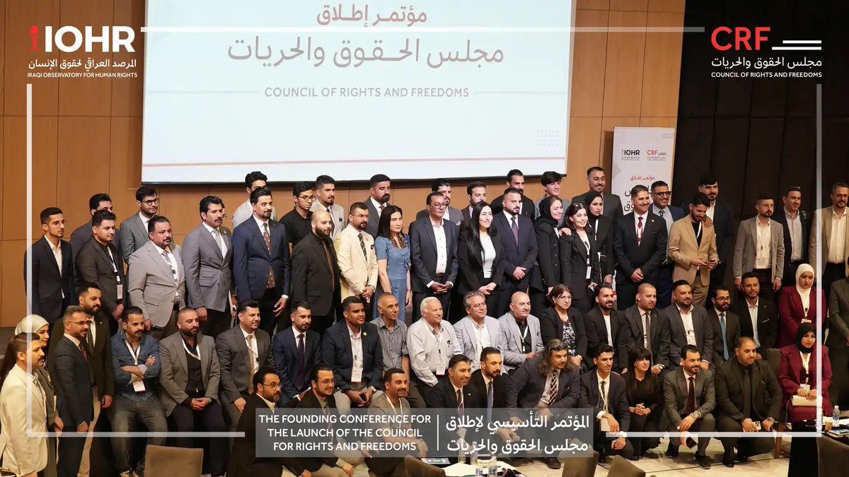 سجاد سالم tweet media