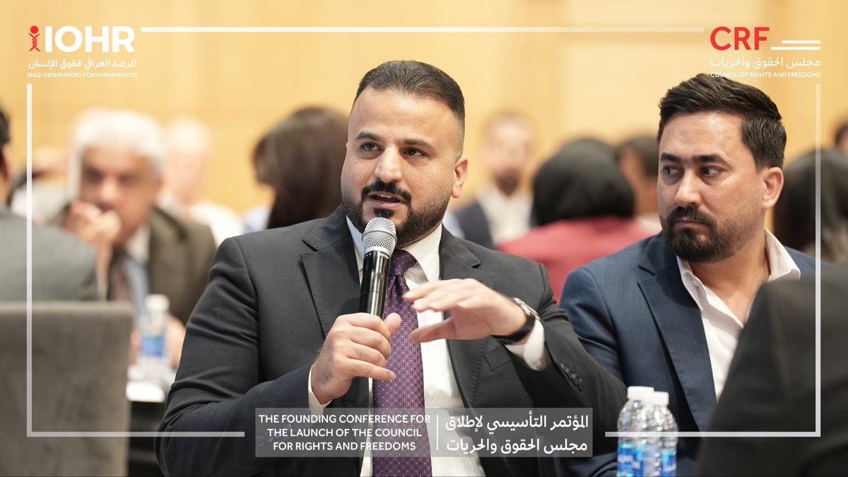 سجاد سالم tweet media