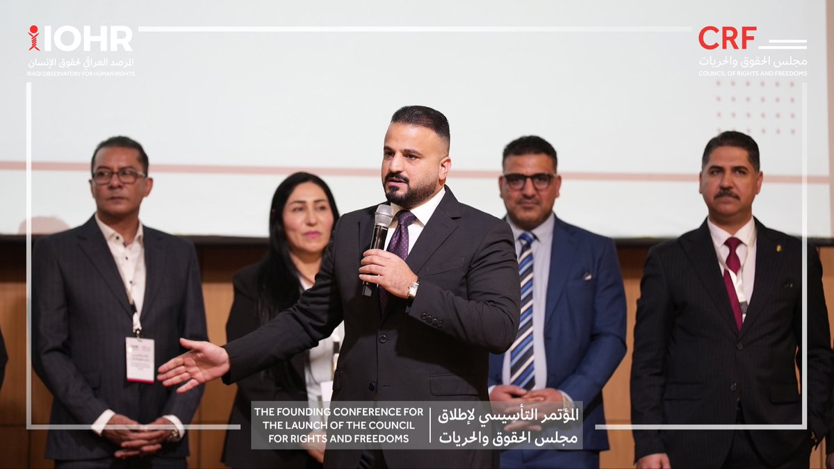 سجاد سالم tweet media