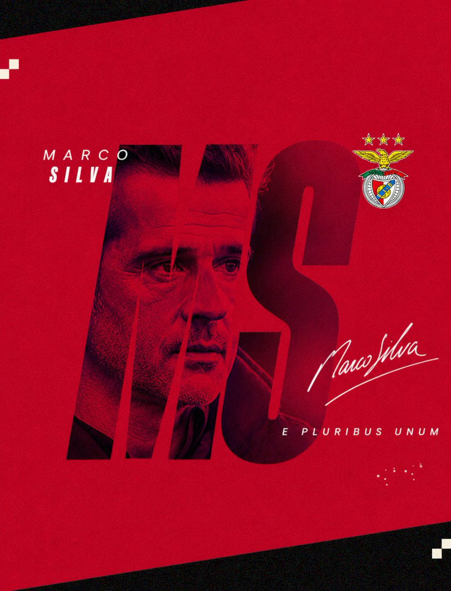 Benfica Premium 🦅 tweet media