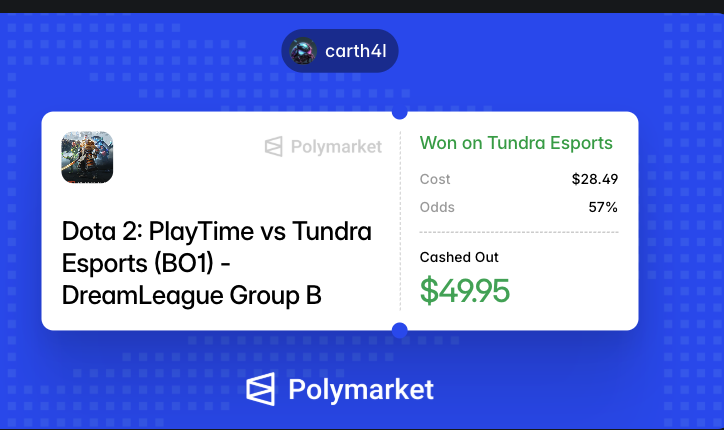CartalRr's tweet photo. сyb3r Bug Swarm 🪲⚡ https://t.co/iF1cTkh695