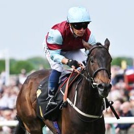 BallylinchStud tweet picture