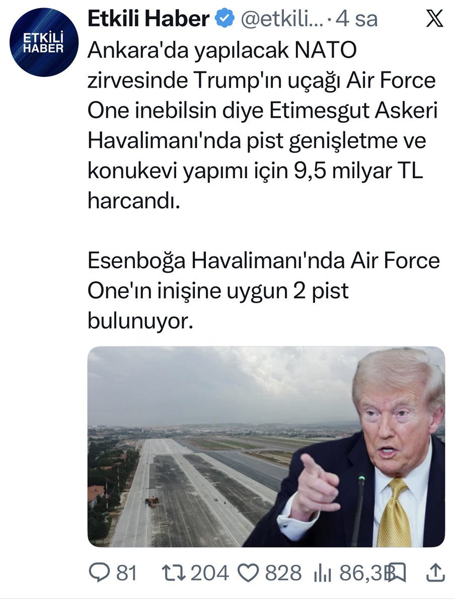 Abdülhamid TÜRK tweet media