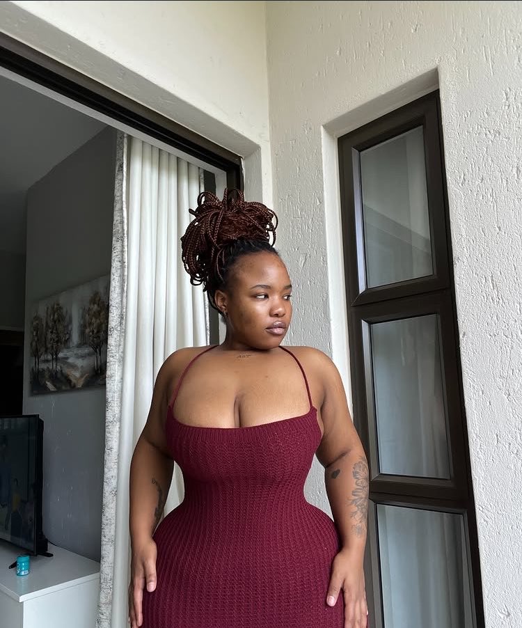Kamo Mokgoroane tweet media