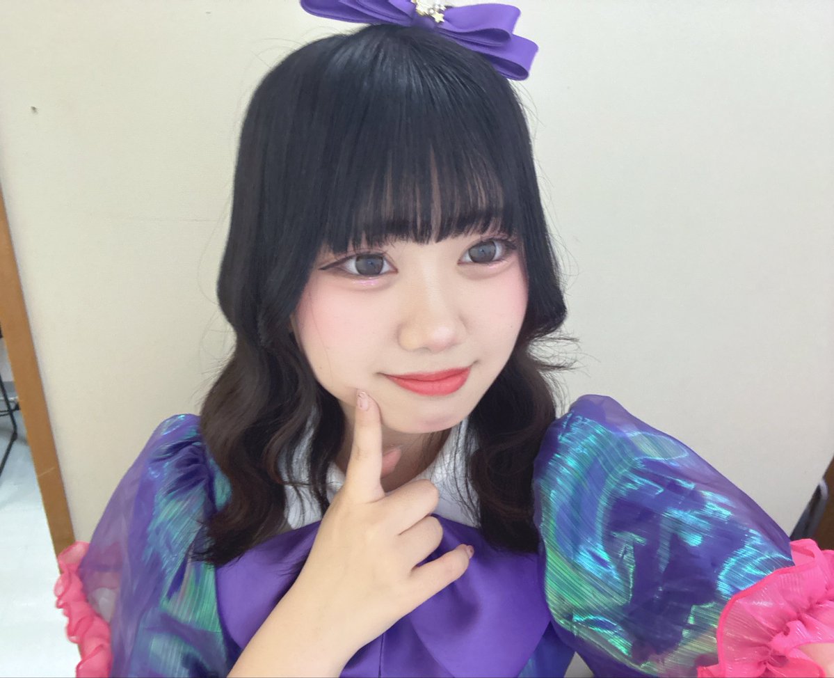 乙葉ゆめか(えすれある) tweet media