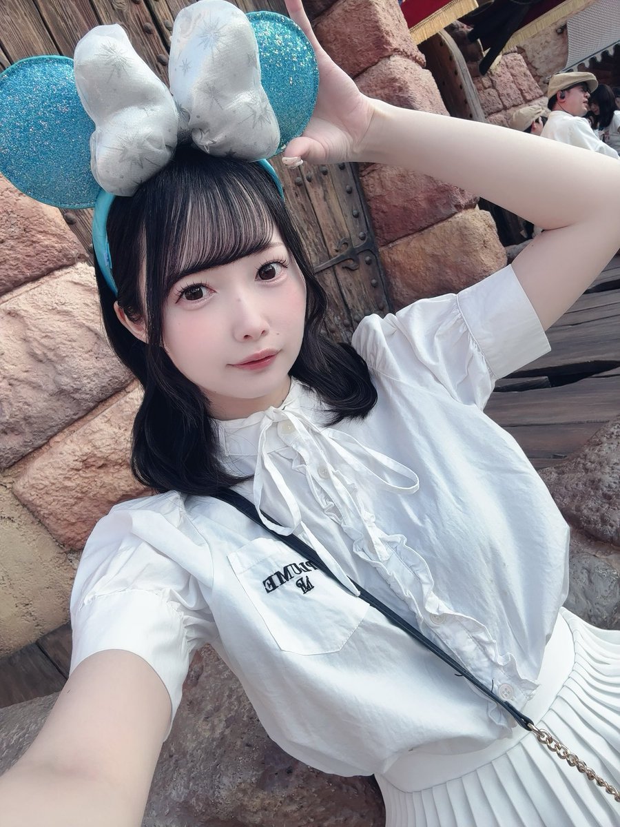 もも (@mz_01chan) / Posts / X