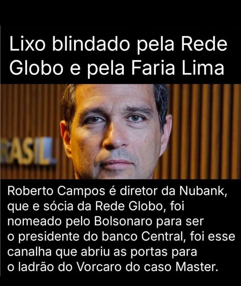 Antonio Braga tweet media